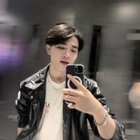 เสียงต้นฉบับ - ບ່າວໂຈອີ້2