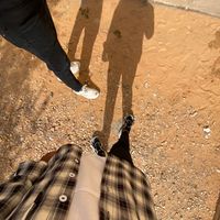 _its_me_noyon