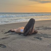 m_h2513