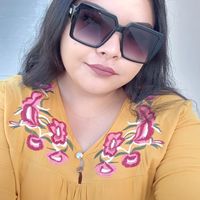 rositaarguello45