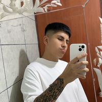 sebastianersx