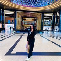 priyasunar007