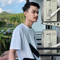 nicktty2545