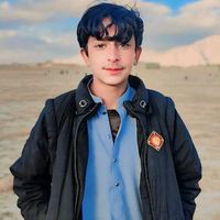 sallusarkar82