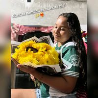 angie.arellano17