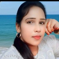 vashni7