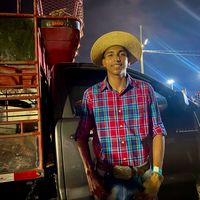 sonido original