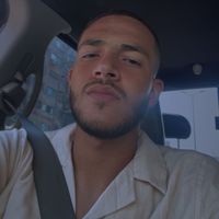 m.panda_87