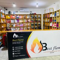 bestflame21