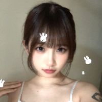 原聲 - 許小姐