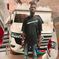 sail.ladu