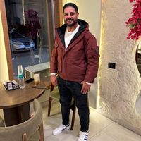 mohamed667211