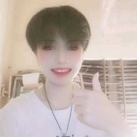 nhạc nền - bị khùng ban đêm🤪