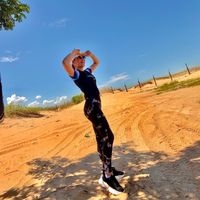 tefy_jal29