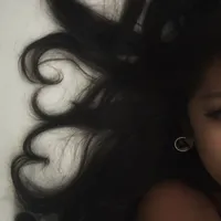 Sigueme_Da_Like_Copia_el_link_Usa_el_audio