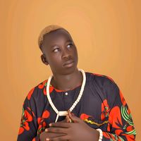 mundari festival sounds