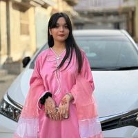 usermashaal1