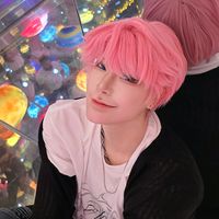 original sound - emilcosplayer