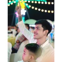 yam_chlam