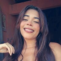 sabrina_vic12