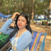 duck_211