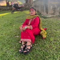 grishmakhatri19