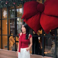 Làm gì phải hốt