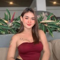 innan_