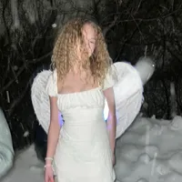 original sound - sonhuq