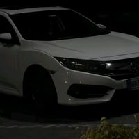 original sound