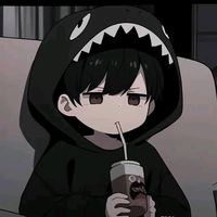 aunoki_fc
