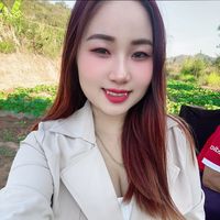 เสียงต้นฉบับ - ສອນ ❤️1998 ຊອ່ງຈີ່ງ