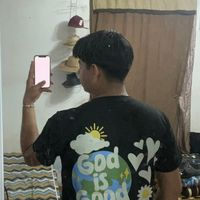 daniel__raamirez