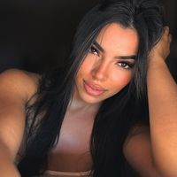 suzannysouza
