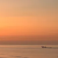 original sound - frasescancionesyreflexio