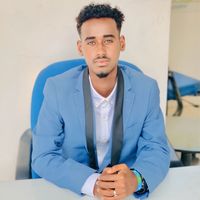original sound - Cabdi Risaaqow🇸🇴❤️🇱🇸🦅🥷😂