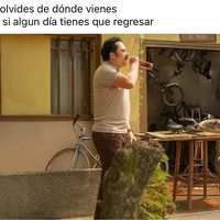 calicolombia101