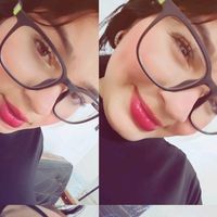 tiffany.alexa_2