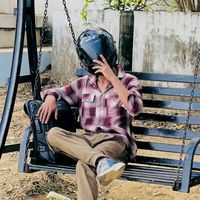 original sound