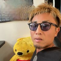 chuntaro0707bou