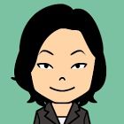 biwako_eika