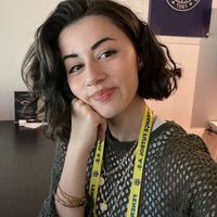 user552541881