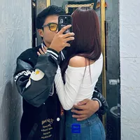 original sound - mee11119