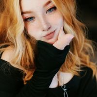 pollitavianey