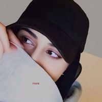 rozilla_1