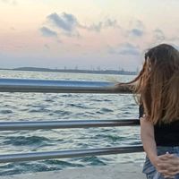 orijinal ses