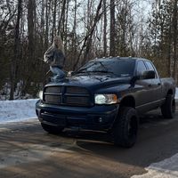 cumminherbro