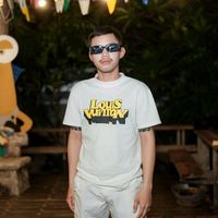 maxchalit