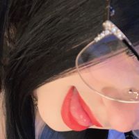 jennimtz_