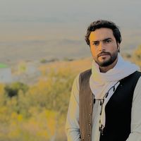 sadiqzurmat